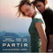 PARTIR (2008)